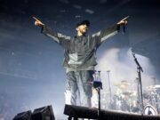 La gira de conciertos de Linkin Park con Emily Armstrong es una gran ganadora