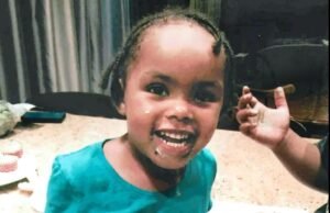 El auditor estatal desgarra los fracasos de la familia anfitriona del condado de Alameda en un nuevo informe: Mercury News