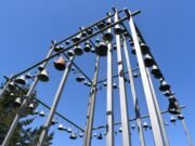 5 monumentos en la región de la Bahía e historias fascinantes detrás de ellos