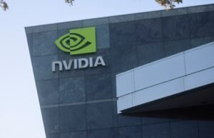 NVIDIA dice que todos los clientes serán “prioridad” a pesar del Openai – el acuerdo de noticias de Mercury