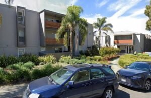 El Acuerdo de Apartamentos de East Bay preservaría el alojamiento asequible para los residentes