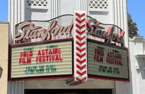 Cowboys regresando en el Teatro Stanford el próximo mes