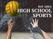 Bay Area News Group atleta de la Semana de los niños