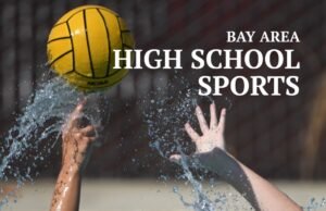 Bay Area News Group atleta de la Semana de los niños