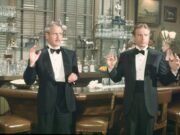 Aquí hay 9 películas para recordar a Robert Redford por