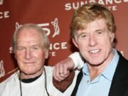 Cómo ver 11 de las actuaciones más memorables del querido actor: las noticias de Mercury