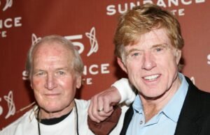 Cómo ver 11 de las actuaciones más memorables del querido actor: las noticias de Mercury