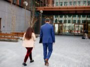 El condado de San Mateo no ha publicado los archivos de gastos del sheriff a pesar de la orden judicial: Mercury News