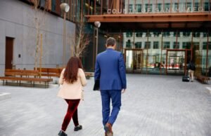 El condado de San Mateo no ha publicado los archivos de gastos del sheriff a pesar de la orden judicial: Mercury News