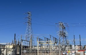 Newsom dice que PG y los clientes, otros servicios públicos, pueden esperar un crédito de factura