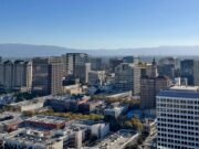 Área de la Bahía, California publica pequeñas ganancias laborales para agosto en su puesto de trabajo