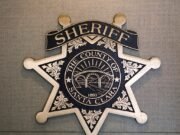 El sheriff del condado de Santa Clara continuó las reglas de CCW “ caros ”