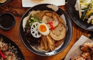 Ofertas de la semana de restaurantes en Bishop Ranch