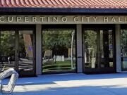 Cupertino aprueba la prohibición de estacionamiento para vehículos recreativos