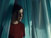 La violencia se esconde en los inicios de Kim Torres Rican