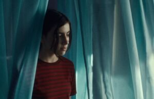 La violencia se esconde en los inicios de Kim Torres Rican