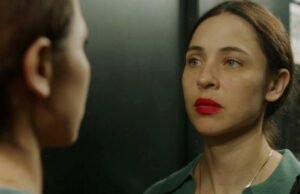 Un estudio elegante de un escurridizo personaje argentino