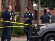 El FBI detiene al hombre acusado de haber disparado la estación de noticias ABC del norte de California – The Mercury News