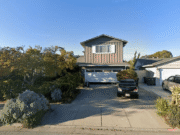 $ 1.6 millones para una casa de cuatro habitaciones