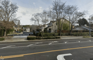 $ 1.7 millones para una casa de cuatro habitaciones