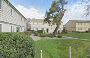 Venta de la propiedad de San José: La residencia unifamiliar vende $ 1.5 millones