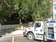 Casa en Georgetown Place se vende por $ 1,200,000