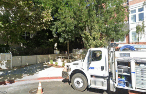 Casa en Georgetown Place se vende por $ 1,200,000