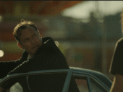 Jude Law, Creadores de la muerte de Jason Bateman