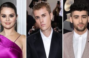 La historia completa de las reuniones de Selena Gomez: Justin Bieber, más