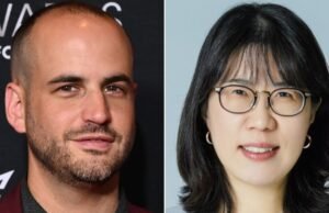 Los productores “Elvis” y “Parasite” dirigen la gama de seminarios del mercado de Tokio