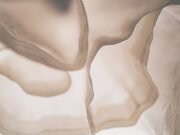 “ Silence of the Looms ” revive la historia de la muselina en el mercado del proyecto Busan