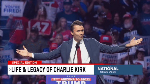 Sinclair-National-News-Desk-Special-Edition-The-Life-and-Legacy-of-Charlie-Kirk.png