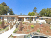 La residencia de una sola familia se vende por $ 4.7 millones en Oakland