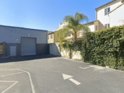 La residencia unifamiliar se vende en San José por 1.6 millones de dólares
