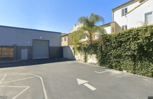 La residencia unifamiliar se vende en San José por 1.6 millones de dólares