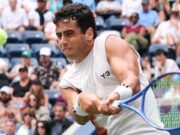 España sin Alcaraz se reúne en Dinamarca para alcanzar los 8 últimos de la Copa Davis 8