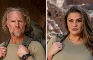 Resumen de la temporada 4 de las Fuerzas Especiales: ¿Quién falló la selección y fue elliminado?