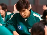 Netflix extiende el programa Creative Asia, revela nuevas iniciativas