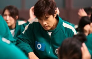 Netflix extiende el programa Creative Asia, revela nuevas iniciativas