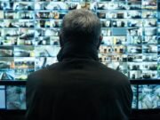 Singapur selecciona “Stranger Eyes” como candidato al Oscar