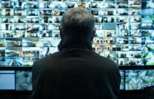 Singapur selecciona “Stranger Eyes” como candidato al Oscar