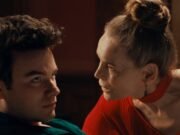 La comedia de terror queer huele fantástica festival