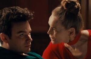 La comedia de terror queer huele fantástica festival