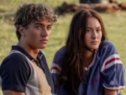 El verano cuando me convertí en un buen espectáculo contra los libros: las mayores diferencias