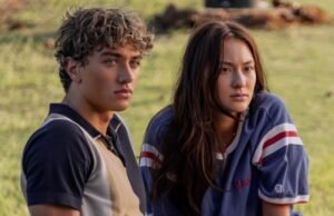 El verano cuando me convertí en un buen espectáculo contra los libros: las mayores diferencias