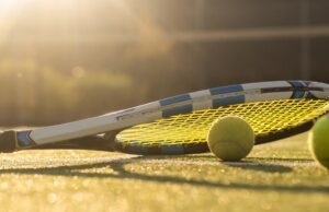 Los mejores jugadores de tenis nuevamente empujan los torneos de Grand Chelem en una oferta por más dinero y dicen más