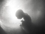 El thriller de trauma reproductivo “The Girl” se inclina en el mercado de Busan