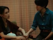 Shu Qi y Lee Sinje sobre la colaboración en “The Reurreted” de Netflix: