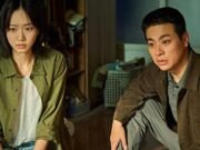 “ The Ugly ” de Yeon Sang-ho, va a N ° 1