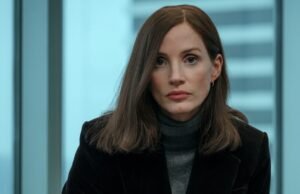 Apple informando “The Scientist” después de Charlie Kirk es un gran error